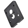 Image de SLV Cadre pour montage en saillie pour myraled Wall; ENOLA C Out; anthracite 233215