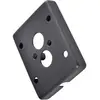 Image de SLV Myra Cadre pour montage en saillie, anthracite