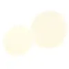 Image de SLV Rotoball boule lumineuse Ø 25cm