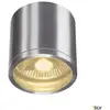 Image de SLV Rox plafonnier d’extérieur aluminium Ø 12,5 cm