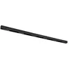 Image de SLV Q-LINE CL Plafonnier LED intérieur 2 m BAP 3000 K (Noir)