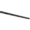 Image de SLV Q-LINE CL Plafonnier LED d'intérieur en aluminium Noir 2 m BAP 4000 K 85 W