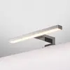 Image de SLV Dorisa Applique murale LED largeur 30cm chrome