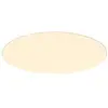 Image de MEDO 90 Cadre sans cadre DL Blanc 3000/4000 K