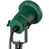 Image de SLV Big Nautilus lampe sur piquet, vert