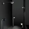 Image de SLV Eskina D applique extérieur LED écran réglable