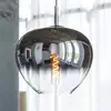 Image de SLV Pantilo Convex Suspension, Ø 29cm