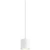 Image de SLV OCULUS PD Lampe suspendue pour salon, éclairage intérieur, salle à manger, plafonnier, 11 W 780 lm, blanc à intensité variable