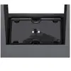 Image de SLV Eskina Frame Double Borne lumineuse LED, 175 cm