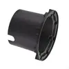 Image de SLV Rocci 200 luminaire encastré dans le sol LED carré 20cm