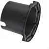 Image de SLV Rocci 200 luminaire encastré dans le sol LED rond Ø 20cm