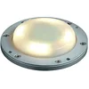 Image de SLV Module LED PETIT PLOT IP67 3000K 240LM Aluminium 180°