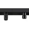 Image de SLV Floodi Projecteur d'extérieur LED, IP65, largeur 20 cm
