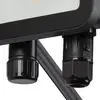 Image de SLV Floodi Projecteur d'extérieur LED, IP65, largeur 9,5 cm