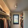 Image de Spot pour plafond SLV Asto Tube GU10 à 3 lampes linéaires blanc