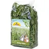 Image de JR FARM Avoine Verte 500 g