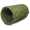 Image de JR Farm Tunnel de Foin Medium - 380 g - 25 x 15 cm