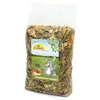 Image de JR Zwergkaninchen-Schmaus 2,5 kg