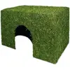 Image de JR Heu-Haus groß 500 g(UMPACKGROSSE 1)