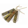Image de JRFarm | FARMYs XXL Grainless | 4 x 450 g