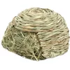 Image de JR FARM Igloo Herbe Moyen 310 g