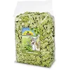 Image de JR FARM Flocons de pois 3 kg