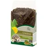 Image de JR Farm Grainless Nourriture pour hérisson 750 g