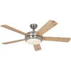 Image de CasaFan 9513260 Ventilateur Domestique avec pales Ventilateur