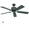 Image de CasaFan Ventilateur de plafond basse conso Eco Elements