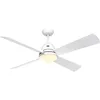 Image de Casafan 9314254 Ventilateur