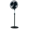 Image de 'Tourbillon Gordon 40/16 N   Household ains (Black)