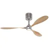 Image de Casafan 9313236 ventilateur