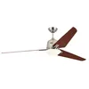Image de Casafan Ventilateur de plafond Eco Aviatos 162 bn-ki