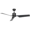 Image de Unbekannt 100aFan Deckenv. Eco Dynamix BG-BG