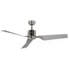 Image de CasaFan Deckenv. Eco Dynamix BN-SL