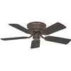 Image de Classic Flat 103-iii BZ 5103371 CasaFan