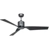 Image de 313275 ECO DYNAMIX II 132 BG-BG pales grises, ventilateur, CasaFan