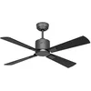Image de ECO NEO III 103 BG-SW/TK Ventilateur Maison