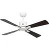 Image de ECO NEO III 103 WE-WN/SI 943141 Ventilateur CasaFan