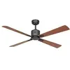 Image de ECO NEO III 132 BG-NB/KI 952212 Ventilateur Maison