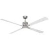 Image de ECO NEO III 152 CH-WE/LG 948333 Ventilateur CasaFan