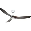 Image de Ventilateur de plafond CasaFan Eco Genuino 152cm MW-NB