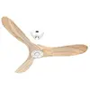 Image de CasaFan 312219 Eco Genuino 122 cm