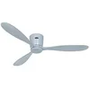 Image de casafan Eco Plano Wood LG-LG Ventilateur de Plafond