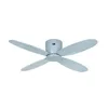 Image de CasaFan Ventilateur de plafond 313285W Eco plat II 132 cm Gris Wi-Fi