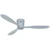 Image de CasaFan Ventilateur de plafond 313286W avec WIFI ECO WOOD LG-LG