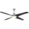Image de CasaFan 9313211 Ventilateur