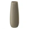 Image de ASA Ease 91031171 Vase en faïence
