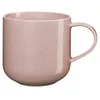 Image de ASA Hanami Tasse à anse 0,4 l