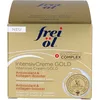 Image de Frei Öl Hydrolipid IntensivCreme Gold, 50 ml Crème
